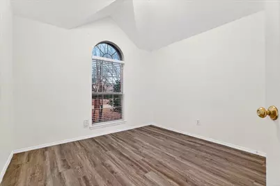 12002 Biloxi Drive, Frisco, TX 75035 - Photo 19
