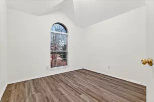 12002 Biloxi Dr, Frisco, TX 75035 - Photo 19