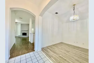 12002 Biloxi Drive, Frisco, TX 75035 - Photo 21