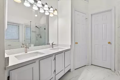 12002 Biloxi Drive, Frisco, TX 75035 - Photo 15