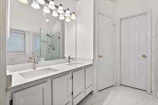 12002 Biloxi Dr, Frisco, TX 75035 - Photo 15