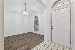 12002 Biloxi Dr, Frisco, TX 75035 - Photo 9