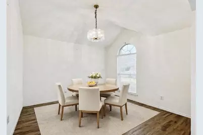 12002 Biloxi Drive, Frisco, TX 75035 - Photo 23