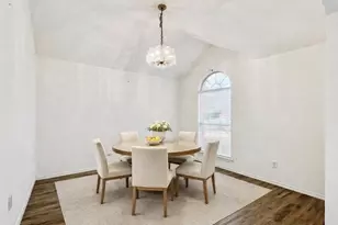 12002 Biloxi Dr, Frisco, TX 75035 - Photo 23
