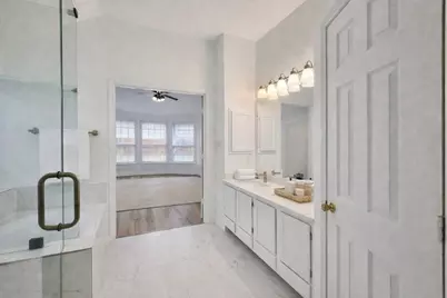 12002 Biloxi Drive, Frisco, TX 75035 - Photo 31