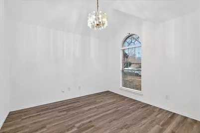12002 Biloxi Drive, Frisco, TX 75035 - Photo 3