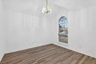 12002 Biloxi Dr, Frisco, TX 75035 - Photo 3