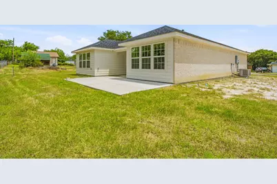 317 Ridgeway, Weatherford, TX 76086 - Photo 25