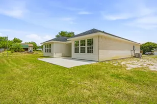 317 Ridgeway, Weatherford, TX 76086 - Photo 25