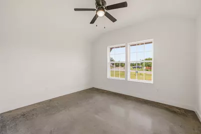 317 Ridgeway, Weatherford, TX 76086 - Photo 21