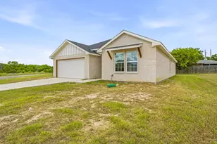 317 Ridgeway, Weatherford, TX 76086 - Photo 3