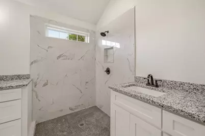 317 Ridgeway, Weatherford, TX 76086 - Photo 15