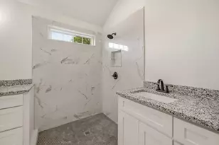 317 Ridgeway, Weatherford, TX 76086 - Photo 15