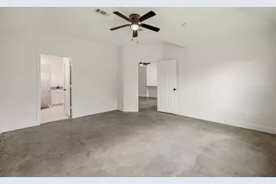 317 Ridgeway, Weatherford, TX 76086 - Photo 15