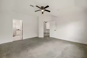 317 Ridgeway, Weatherford, TX 76086 - Photo 15