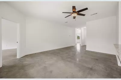 317 Ridgeway, Weatherford, TX 76086 - Photo 7