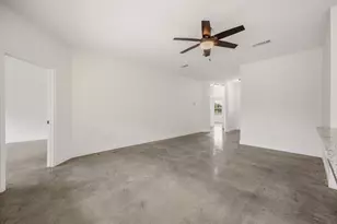 317 Ridgeway, Weatherford, TX 76086 - Photo 7