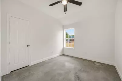 317 Ridgeway, Weatherford, TX 76086 - Photo 17