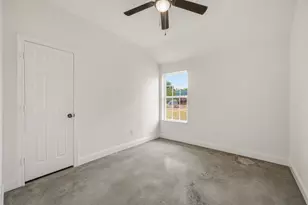 317 Ridgeway, Weatherford, TX 76086 - Photo 17