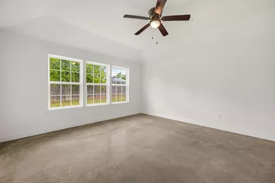 317 Ridgeway, Weatherford, TX 76086 - Photo 13