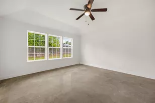 317 Ridgeway, Weatherford, TX 76086 - Photo 13