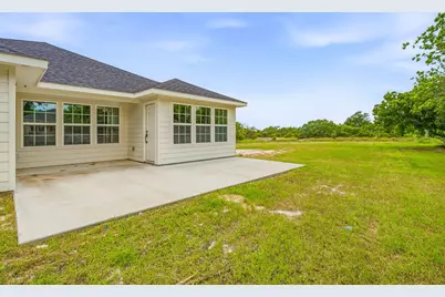 317 Ridgeway, Weatherford, TX 76086 - Photo 23