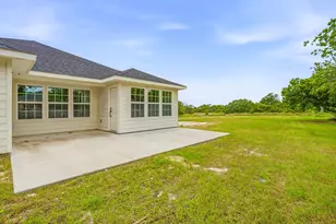 317 Ridgeway, Weatherford, TX 76086 - Photo 23