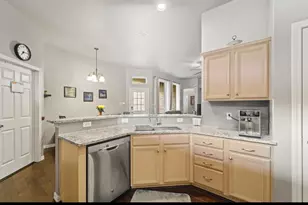 1402 Anchor Dr, Wylie, TX 75098 - Photo 13
