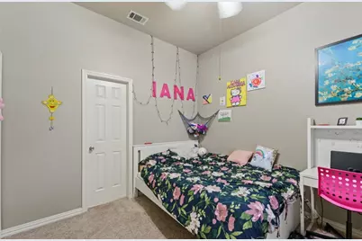 1402 Anchor Drive, Wylie, TX 75098 - Photo 23