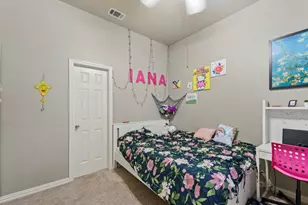 1402 Anchor Dr, Wylie, TX 75098 - Photo 23