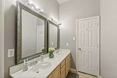 1402 Anchor Drive, Wylie, TX 75098 - Photo 21