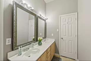 1402 Anchor Dr, Wylie, TX 75098 - Photo 21