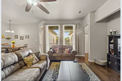 1402 Anchor Drive, Wylie, TX 75098 - Photo 11