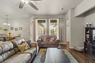 1402 Anchor Dr, Wylie, TX 75098 - Photo 11