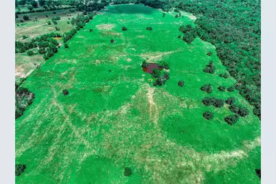 41 Acres 7th Street, Sulphur Springs, TX 75482 - Photo 19