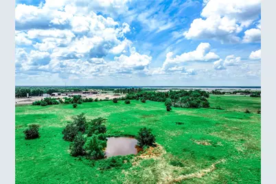 41 Acres 7th Street, Sulphur Springs, TX 75482 - Photo 13