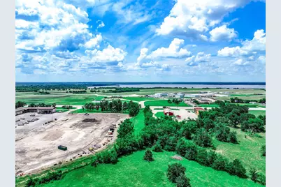 41 Acres 7th Street, Sulphur Springs, TX 75482 - Photo 15
