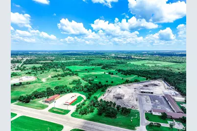 41 Acres 7th Street, Sulphur Springs, TX 75482 - Photo 5