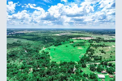 41 Acres 7th Street, Sulphur Springs, TX 75482 - Photo 7