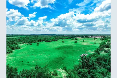 41 Acres 7th Street, Sulphur Springs, TX 75482 - Photo 11