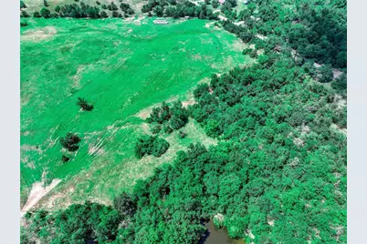 41 Acres 7th Street, Sulphur Springs, TX 75482 - Photo 21