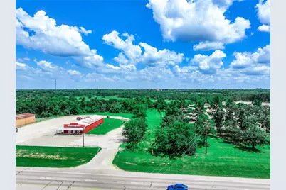 41 Acres 7th Street, Sulphur Springs, TX 75482 - Photo 17