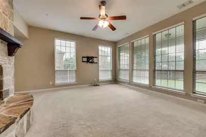 925 Sloan Drive, Allen, TX 75013 - Photo 25