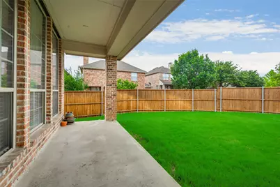 925 Sloan Drive, Allen, TX 75013 - Photo 3
