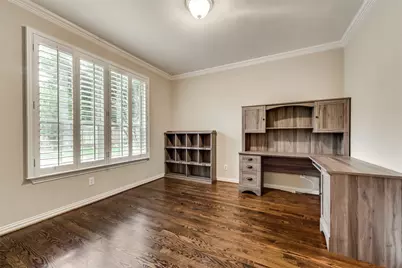 925 Sloan Drive, Allen, TX 75013 - Photo 29