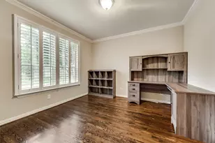 925 Sloan Dr, Allen, TX 75013 - Photo 29