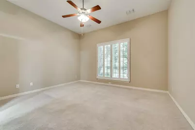 925 Sloan Drive, Allen, TX 75013 - Photo 17