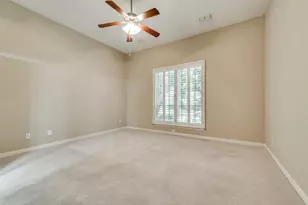 925 Sloan Dr, Allen, TX 75013 - Photo 17