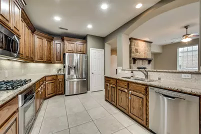 925 Sloan Drive, Allen, TX 75013 - Photo 19