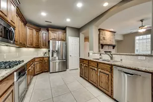 925 Sloan Dr, Allen, TX 75013 - Photo 19